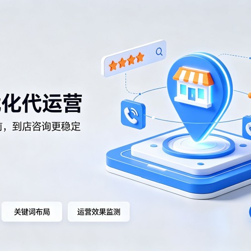 拉孜GEO优化
